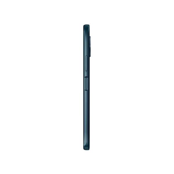 MOB Nokia G50 5G plavi, TA-1361 - Slika 2