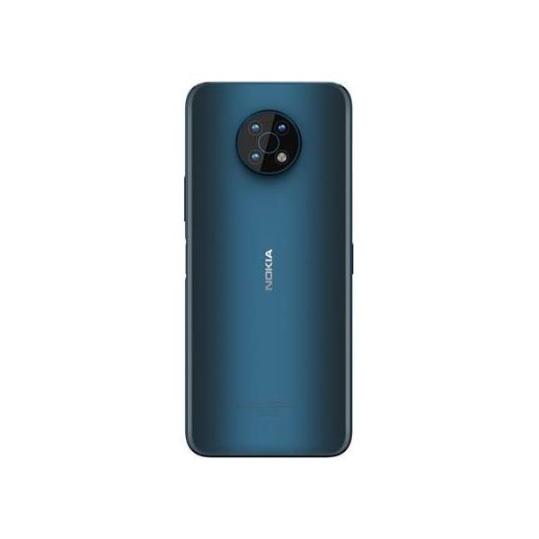 MOB Nokia G50 5G plavi, TA-1361 - Slika 3