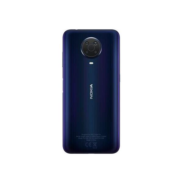 MOB Nokia G20 plavi, TA-1336 - Slika 2