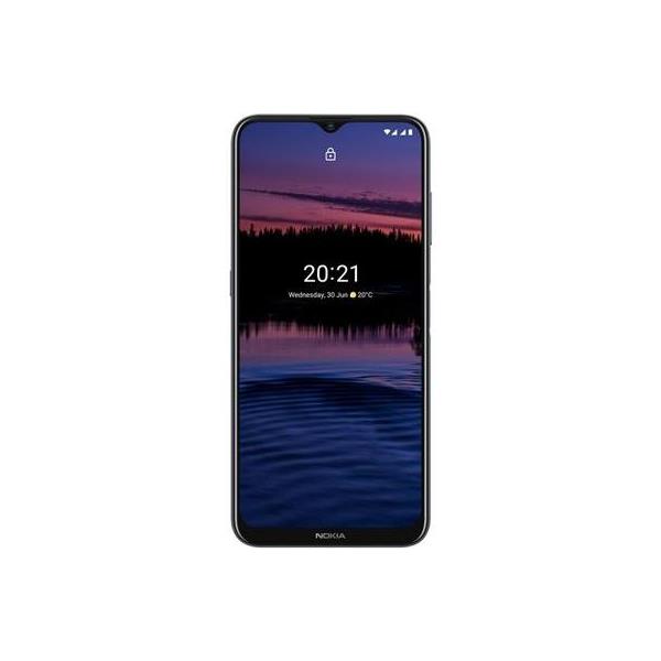 MOB Nokia G20 plavi, TA-1336