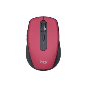 MS FOCUS M316 bežični miš, MSP20040