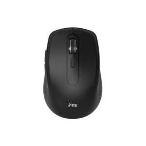MS FOCUS M315 bežični miš, MSP20039
