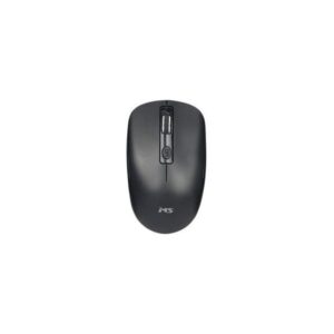 MS FOCUS M310 punjivi bežični miš, MSP20043