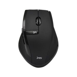 MS FOCUS M120 bežični miš, MSP20007