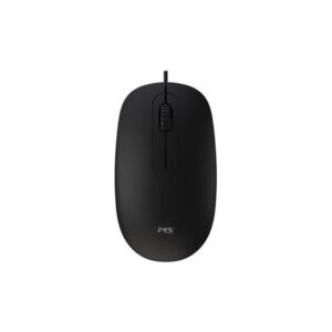 MS FOCUS C106 miš, MSP20036