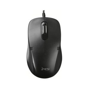 MS FOCUS C100 žičani miš, MSP20001