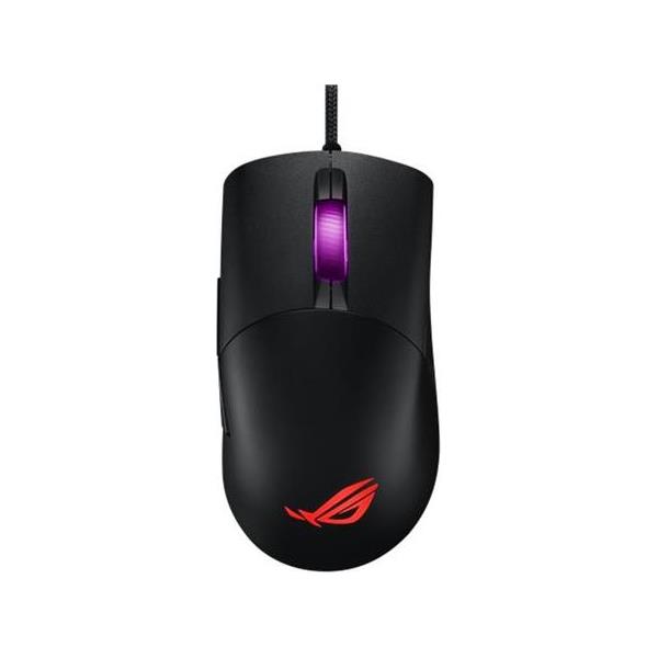 Miš žičani ASUS ROG Keris, 90MP01R0-B0UA00