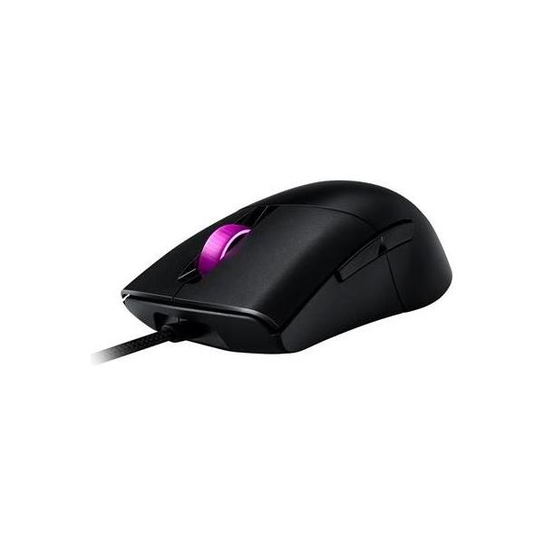 Miš žičani ASUS ROG Keris, 90MP01R0-B0UA00 - Slika 2