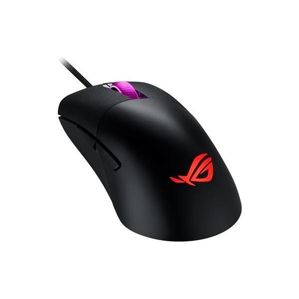 Miš žičani ASUS ROG Keris, 90MP01R0-B0UA00 - Slika 3