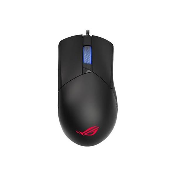 Miš žičani ASUS ROG Gladius III, 90MP0270-BMUA00