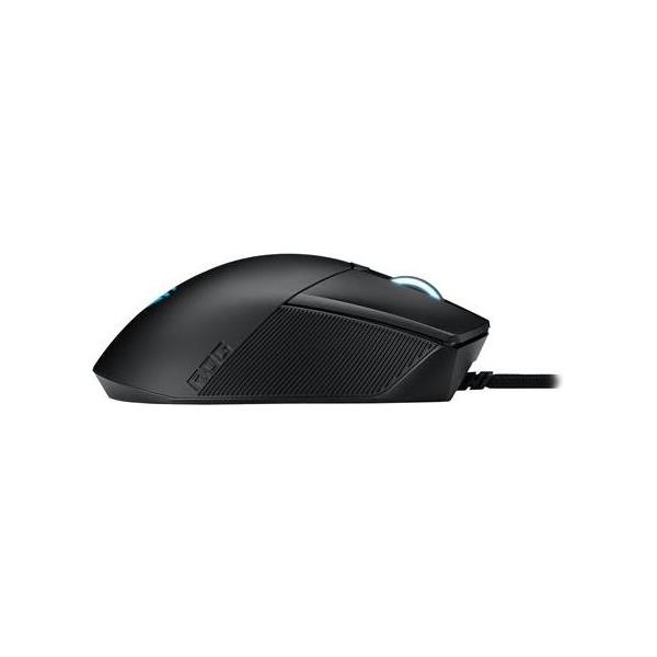 Miš žičani ASUS ROG Gladius III, 90MP0270-BMUA00 - Slika 2