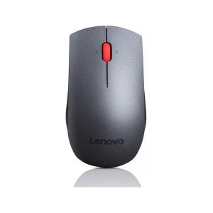 Lenovo bežični miš Professional Wireless Laser Mouse, 4X30H56886
