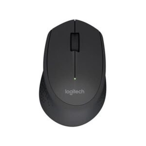 Miš bežični Logitech M280, 910-004287