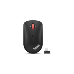 Lenovo bežični miš ThinkPad USB-C Wireless Compact, 4Y51D20848