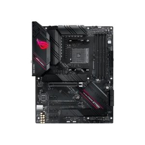 MBO AM4 AS STRIX B550-F GAMING (WIFI) II, 90MB19V0-M0EAY0