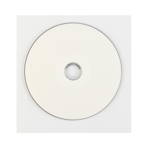 TRAXDATA OPTIČKI MEDIJ DVD-R 16X CAKE 50 WHITE FULL PRINTABLE, 9077E3ITRA005 - Slika 2