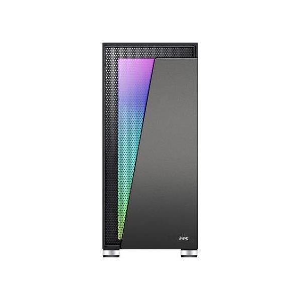 MS ARMOR V715 gaming kućište, MSC10025 - Slika 2