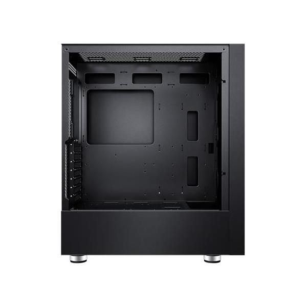 MS ARMOR V715 gaming kućište, MSC10025 - Slika 3