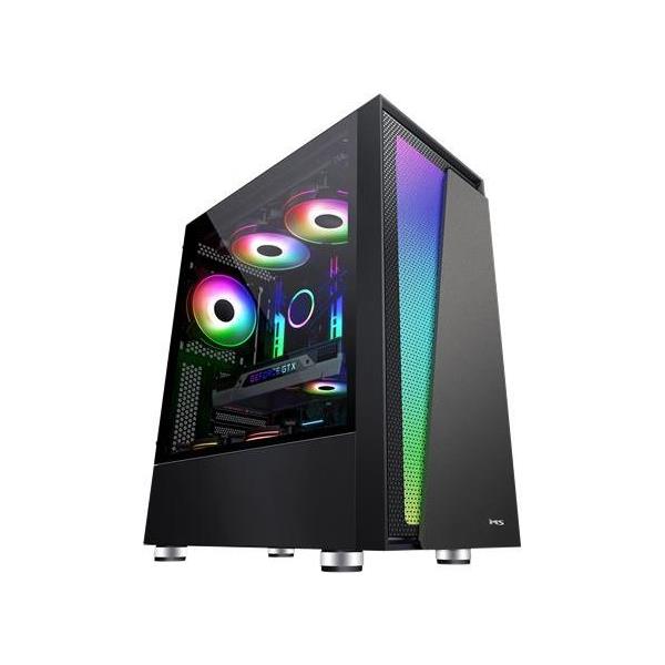 MS ARMOR V715 gaming kućište, MSC10025