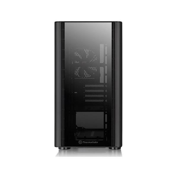 Kućište Thermaltake V150 TG Micro, CA-1R1-00S1WN-00 - Slika 3