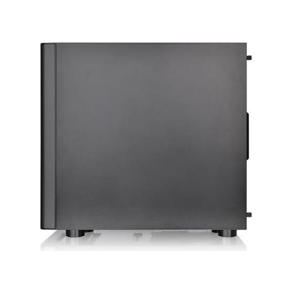 Kućište Thermaltake V150 TG Micro, CA-1R1-00S1WN-00 - Slika 5