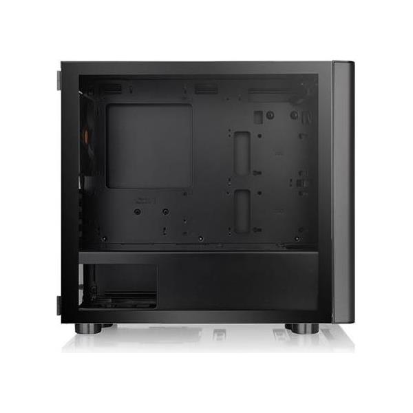 Kućište Thermaltake V150 TG Micro, CA-1R1-00S1WN-00 - Slika 6