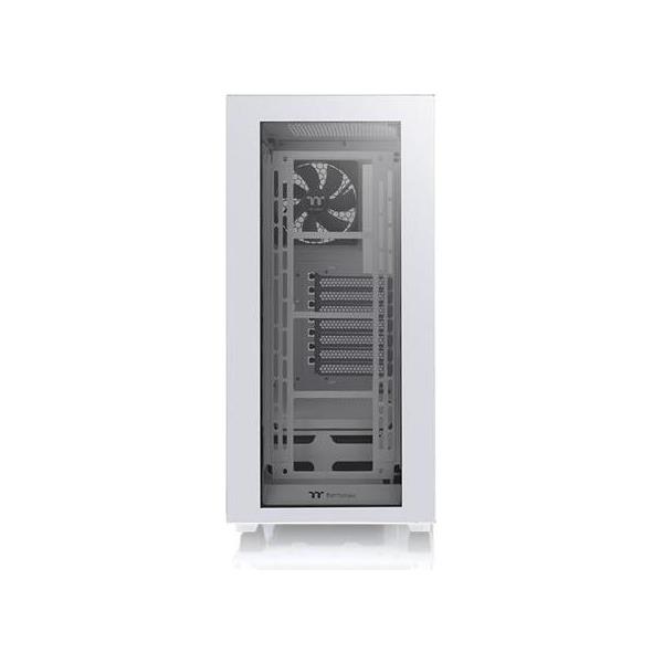Kućište Thermaltake Divider 300 TG Snow, CA-1S2-00M6WN-00 - Slika 2