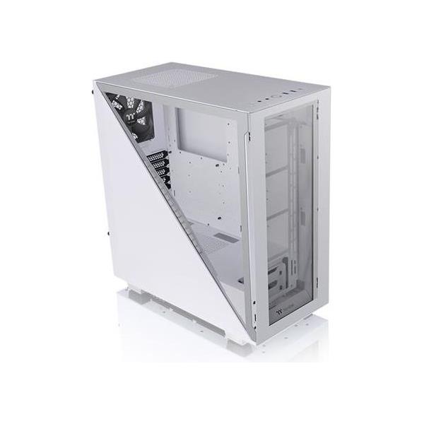 Kućište Thermaltake Divider 300 TG Snow, CA-1S2-00M6WN-00 - Slika 5