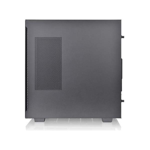 Kućište Thermaltake Divider 300 TG, CA-1S2-00M1WN-00 - Slika 2