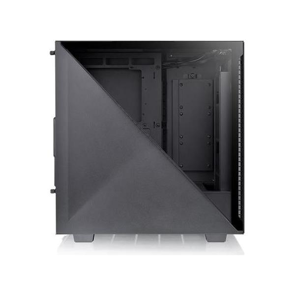 Kućište Thermaltake Divider 300 TG, CA-1S2-00M1WN-00 - Slika 3
