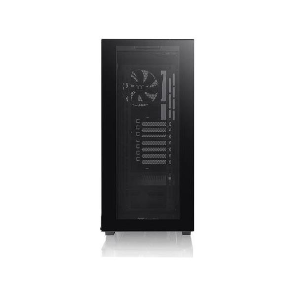 Kućište Thermaltake Divider 300 TG, CA-1S2-00M1WN-00 - Slika 4