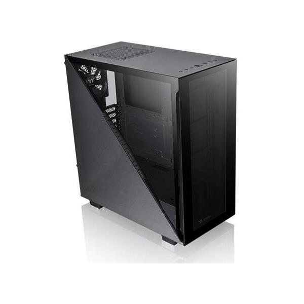 Kućište Thermaltake Divider 300 TG, CA-1S2-00M1WN-00 - Slika 5