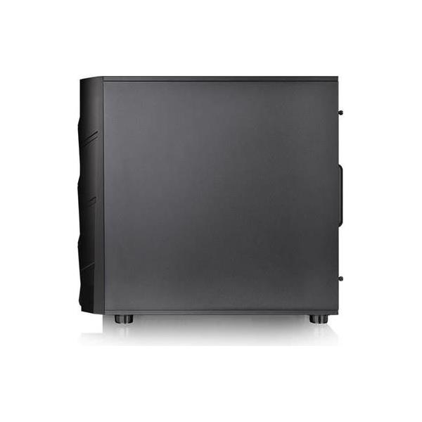 Kućište Thermaltake Commander C36 TG, CA-1N7-00M1WN-00 - Slika 2