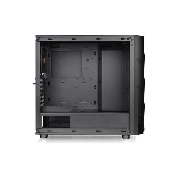 Kućište Thermaltake Commander C36 TG, CA-1N7-00M1WN-00 - Slika 5