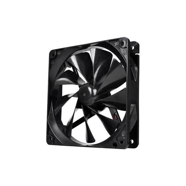 Hladnjak za kućište Thermaltake Pure 12, CL-F005-PL12BL-A