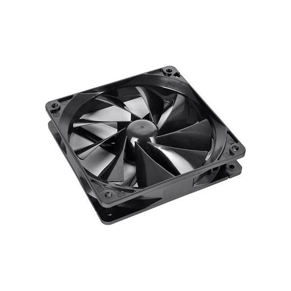 Hladnjak za kućište Thermaltake Pure 12, CL-F005-PL12BL-A - Slika 2