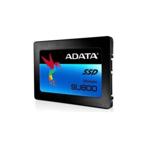 SSD AD 512GB SU800 SATA 3D Nand, ASU800SS-512GT-C
