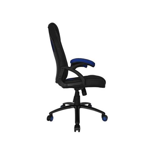Gaming stolica UVI CHAIR STORM BLUE, UVI7002 - Slika 2