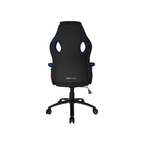 Gaming stolica UVI CHAIR STORM BLUE, UVI7002 - Slika 4