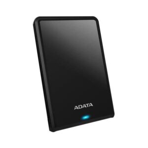 Vanjski tvrdi disk Classic HV620S Slim 2TB USB 3.1 Black, AHV620S-2TU31-CBK