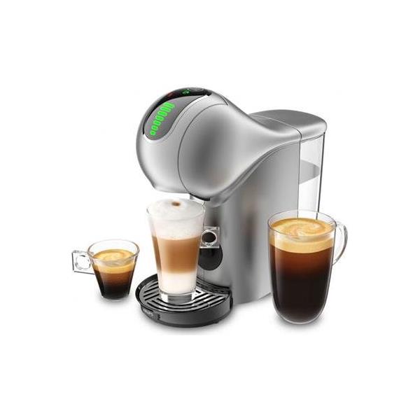 SEB Krups aparat za kavu KP440E31, KP440E31 - Slika 2