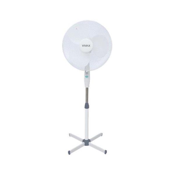 VIVAX HOME ventilator stajaći FS-41T