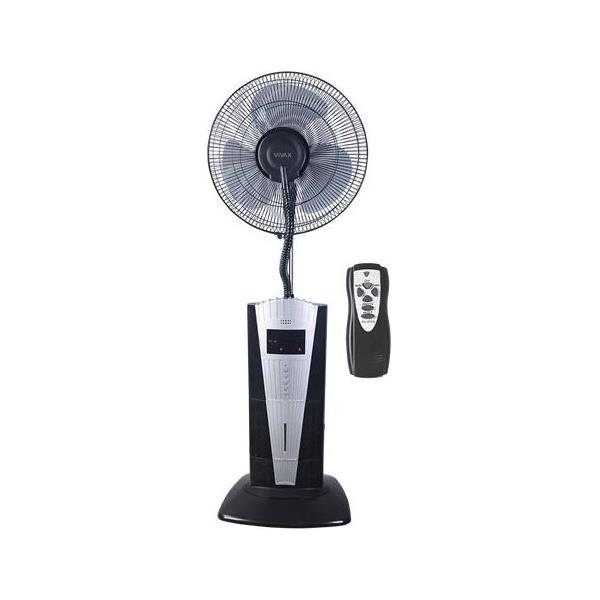 VIVAX HOME ventilator stajaći FS-41M