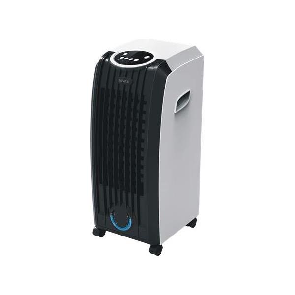 VIVAX HOME rashlađivač zraka AC-6081
