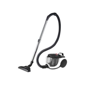 VIVAX HOME usisavač VCC-850G Astro, VCC-850G