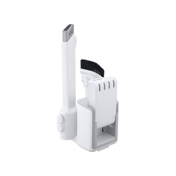 Samsung Jet 70 Turbo VS15T7031R1/GE, VS15T7031R1/GE