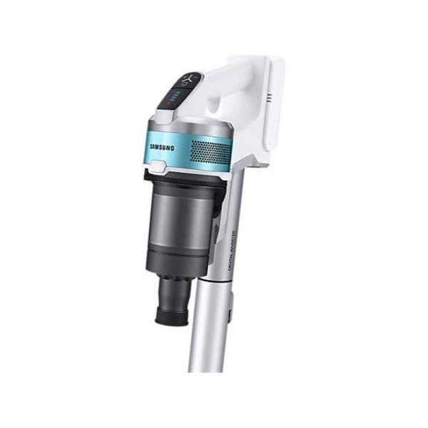 Samsung Jet 70 Turbo VS15T7031R1/GE, VS15T7031R1/GE - Slika 2