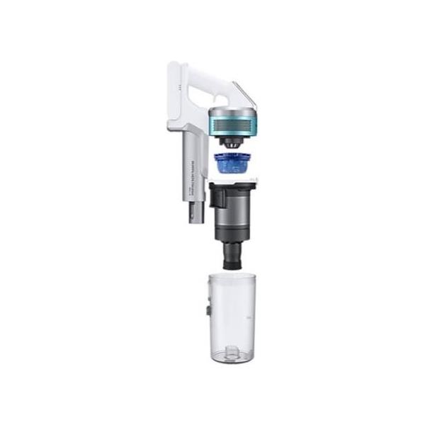 Samsung Jet 70 Turbo VS15T7031R1/GE, VS15T7031R1/GE - Slika 3