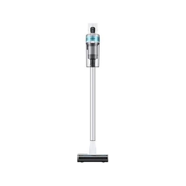 Samsung Jet 70 Turbo VS15T7031R1/GE, VS15T7031R1/GE - Slika 4