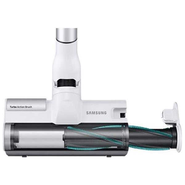 Samsung Jet 70 Turbo VS15T7031R1/GE, VS15T7031R1/GE - Slika 6